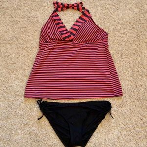 Super Cute Tankini